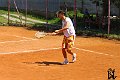 Tenis Turnaj 2014    48